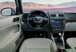 Skoda-yeti (19)